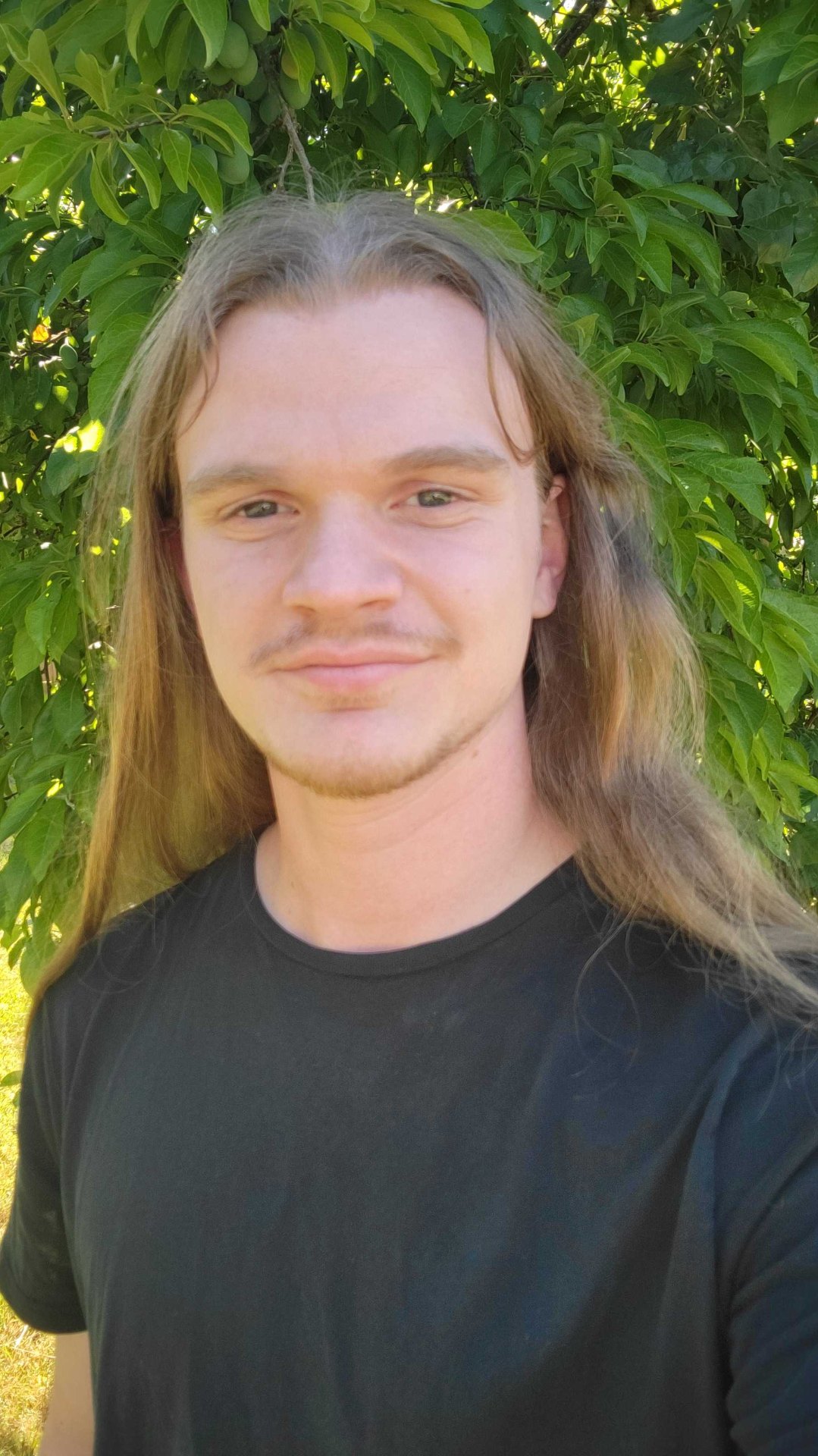 Torin Campbell-Kaswell